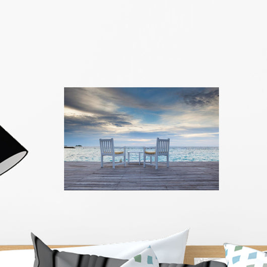 Sunset Beach Bar