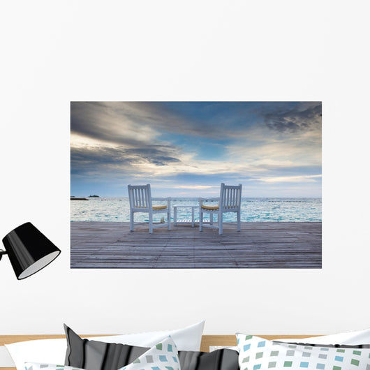 Sunset Beach Bar
