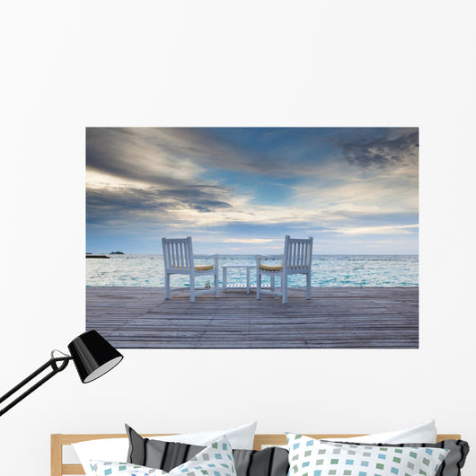 Sunset Beach Bar