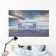 Sunset Beach Bar