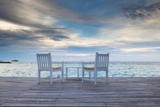 Sunset Beach Bar