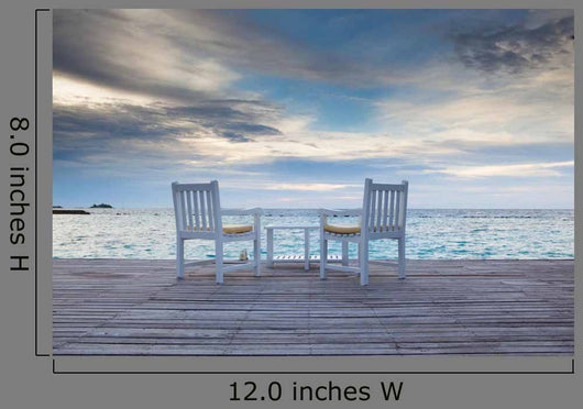Sunset Beach Bar
