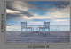 Sunset Beach Bar