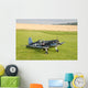 Chance Vought F4u Corsair