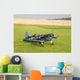 Chance Vought F4u Corsair