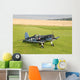 Chance Vought F4u Corsair