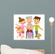 Family Care