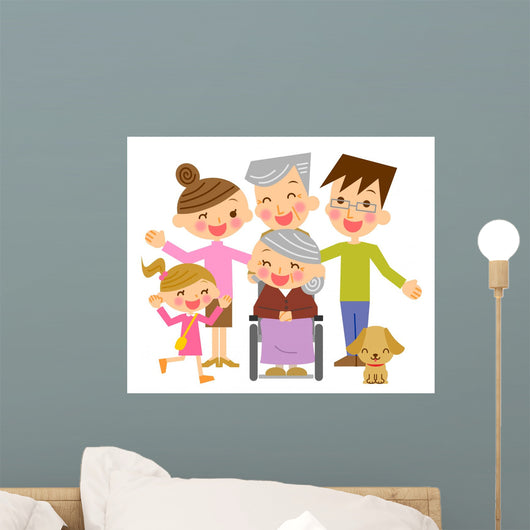 Family Care
