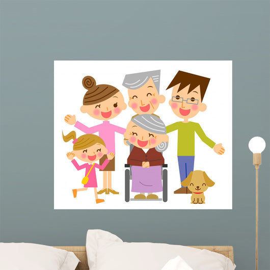 Family Care