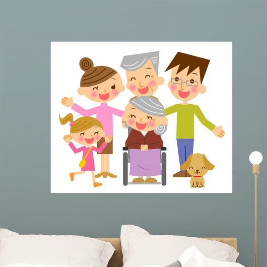 Family Care