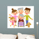 Family Care