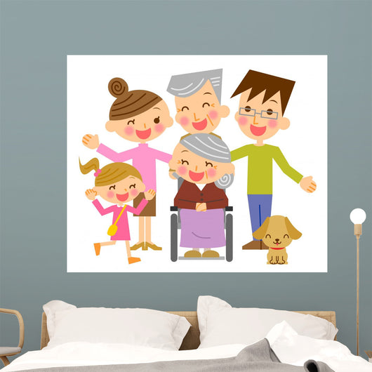Family Care