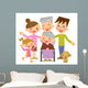 Family Care