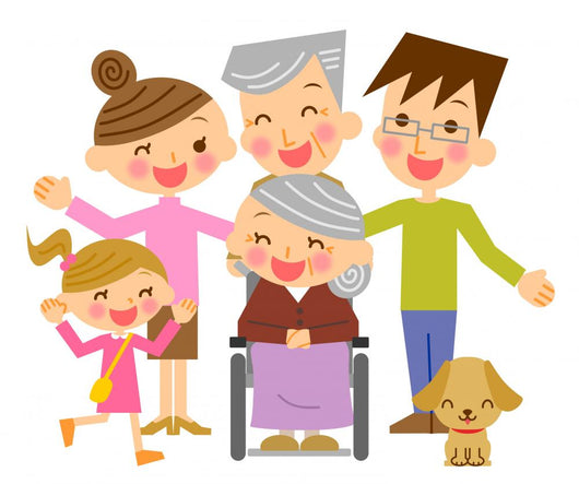 Family Care
