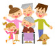 Family Care