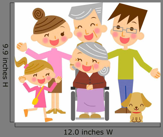 Family Care