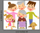 Family Care