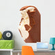 Vanilla Ice Cream Covered