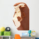 Vanilla Ice Cream Covered