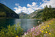 Norway