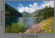 Norway