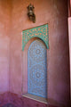 Moucharabieh Maroc Marrakech Fentre