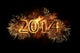 2014