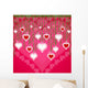 Valentines Day