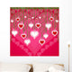 Valentines Day