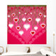 Valentines Day