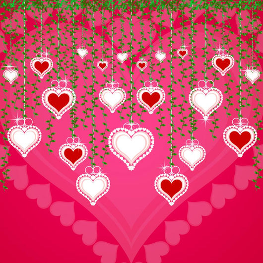 Valentines Day
