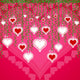 Valentines Day