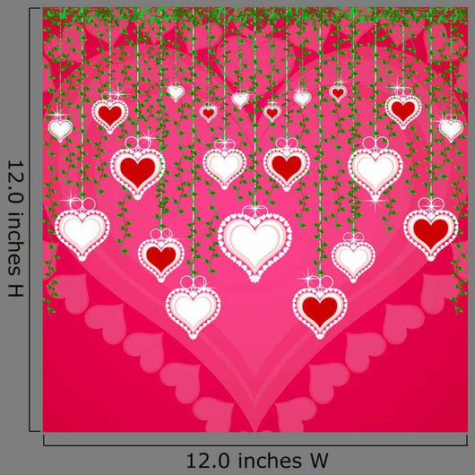 Valentines Day