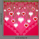 Valentines Day