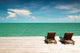 Rest Seaside Wall Mural