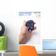 Funny Glucometer