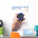 Funny Glucometer