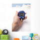 Funny Glucometer