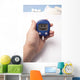 Funny Glucometer