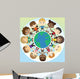 Children Unity