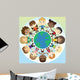 Children Unity