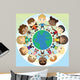 Children Unity
