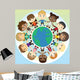 Children Unity