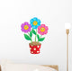 Flower Theme Image 7