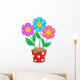 Flower Theme Image 7