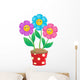 Flower Theme Image 7