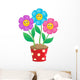 Flower Theme Image 7