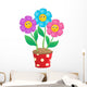 Flower Theme Image 7