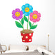 Flower Theme Image 7