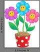 Flower Theme Image 7
